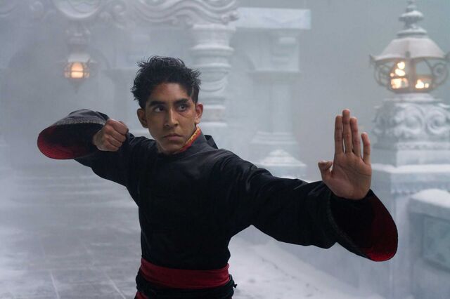 Fichier:Patel Zuko.jpg