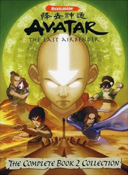 Livre2Avatar.png