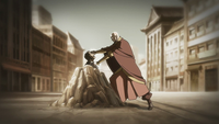 Aang retire maîtrise Yakone.png