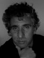 Paul Borne
