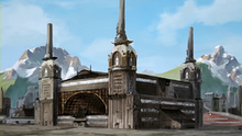 Industries Avenir.png