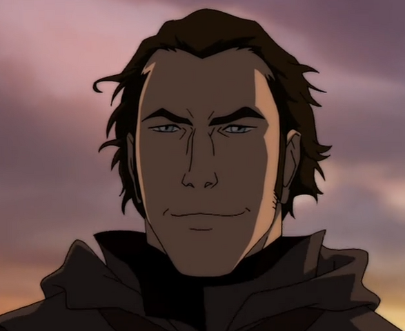 Fichier:Noatak.png
