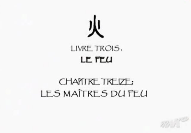 Fichier:A-L3-E13.jpeg