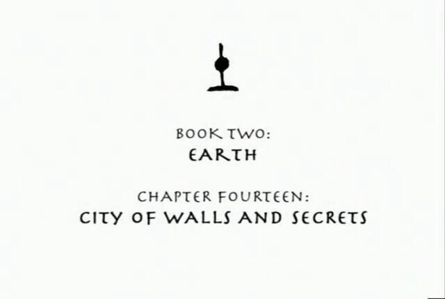 Fichier:A-L2-E14.jpg