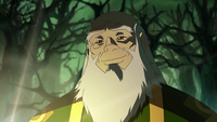 Esprit Iroh.png