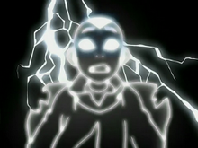 250px-Aang struck.png