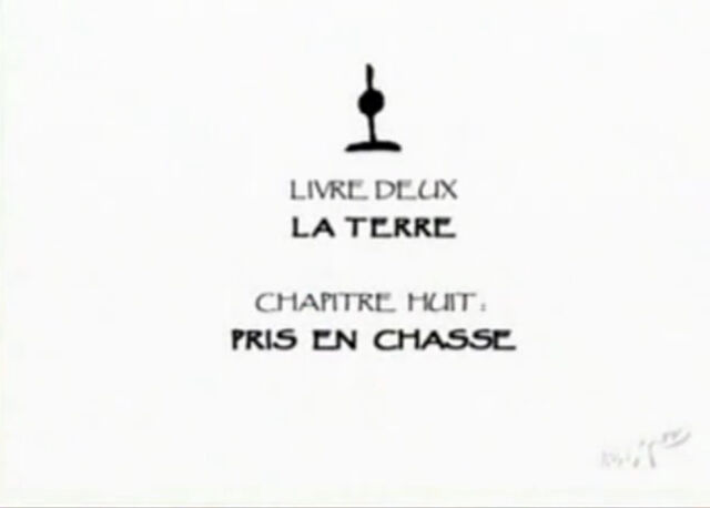 Fichier:A-L2-E8.jpeg