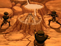 Iroh capturé.png