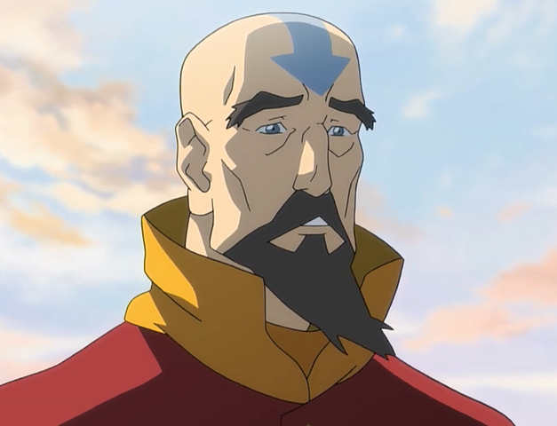 Fichier:Tenzin.png