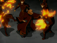 Iroh combat.png