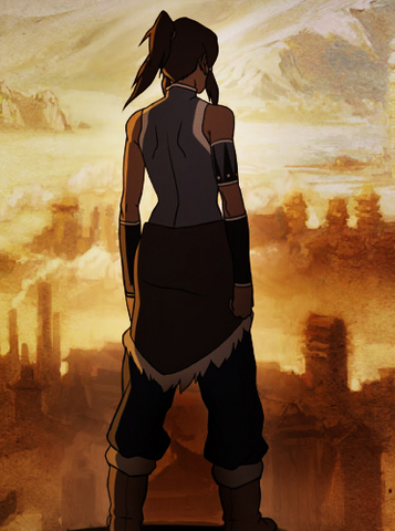 Fichier:LivreInconnuKorra.png