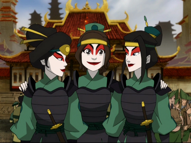 Fichier:Tyleekyoshi.png