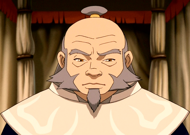 Fichier:IrohI.png