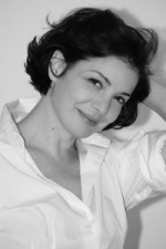 Sophie Riffont.jpg