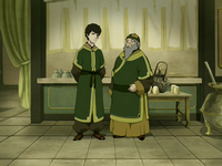 Iroh Zuko Salon thé.png