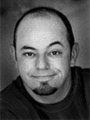 Thumbnail for version as of 07:03, January 16, 2013
