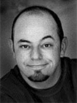 File:Dave Wittenberg.png