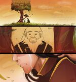 Iroh