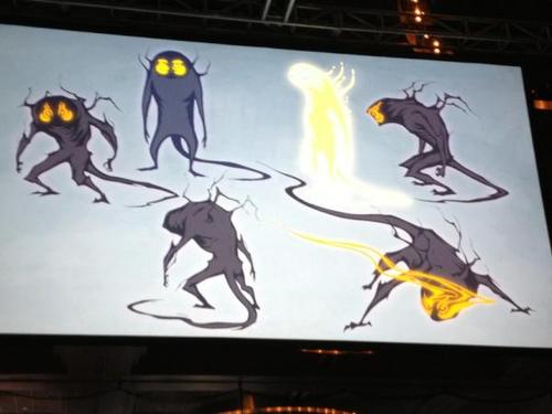 Bestand:Geestkorra.jpg