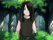 HyakuKid