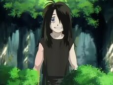 HyakuKid