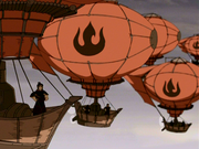 Globos.png