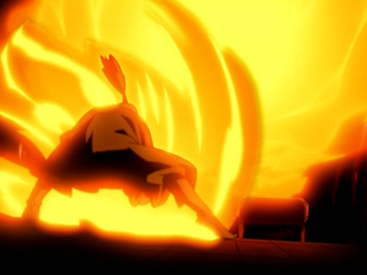 Bestand:ZukoFireShield.png
