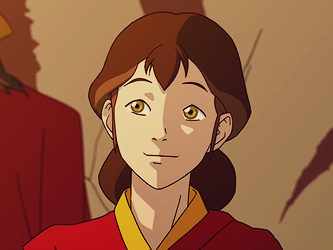Fitxer:Pema2.png