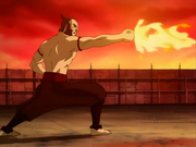 Zhao ataca.png