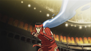 Mako esquiva un ataque.png