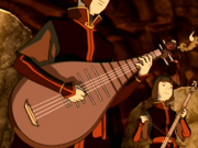 Pipa.png