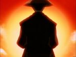 Zuko Alleen.jpg