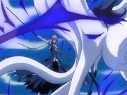 Bleach309Ichigo destroys