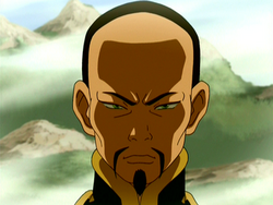 LongFeng.png