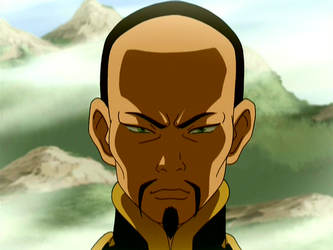 Bestand:LongFeng.png