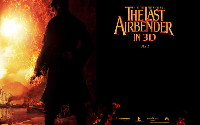 Bestand:Wallpaper Zuko 3.jpg