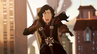 Asami horrorizada.png