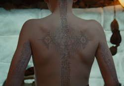 Film - Aang's tattoos.png