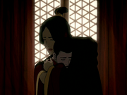 Goodbye.png