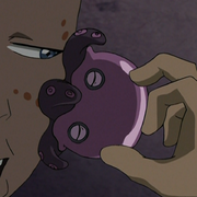 Pentapus.png