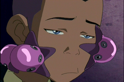 Pentapus.png