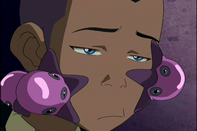 Bestand:Pentapus.png