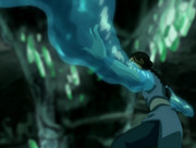 Tentakelform.png