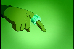 Jennomiet ring.png