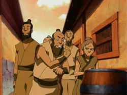 Earth Kingdom peasants.png