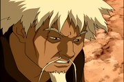 Jeong Jeong.png