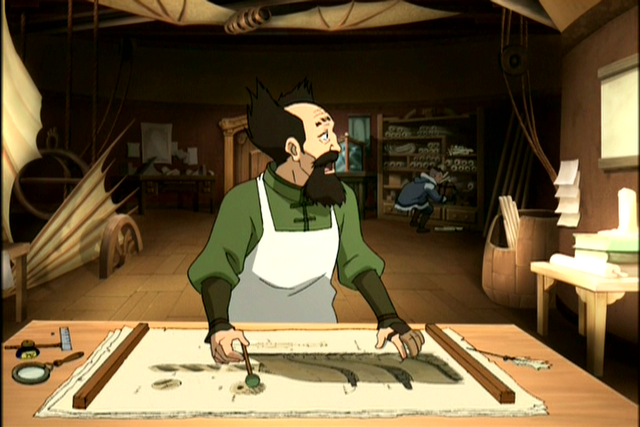 Bestand:Drill plans.png