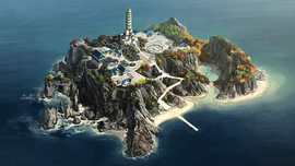 Ilha do Templo do Ar.png