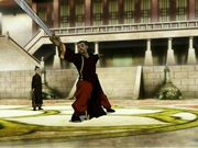 Piandao sokka.jpg