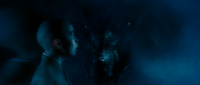 Film - Aang and the Dragon Spirit